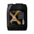 DETURNER-_-TIRE-RUBBER-CLEANER-5L-_-SRODEK-DO-CZYSZCZENIA-OPON-I-GUMY.jpg