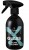 DETURNER-_-GLASS-500ML-_-PLYN-DO-MYCIA-SZYB.jpg