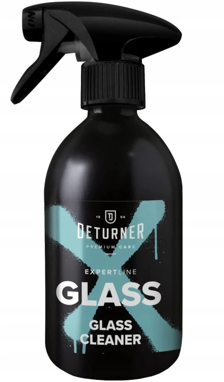 DETURNER-_-GLASS-500ML-_-PLYN-DO-MYCIA-SZYB.jpg