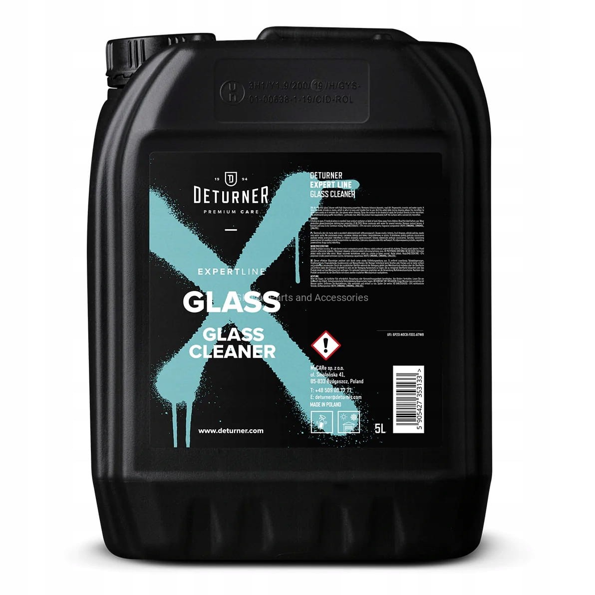 DETURNER-_-GLASS-5L-_-PLYN-DO-MYCIA-SZYB.jpg