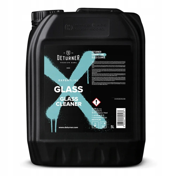 DETURNER-_-GLASS-5L-_-PLYN-DO-MYCIA-SZYB.jpg