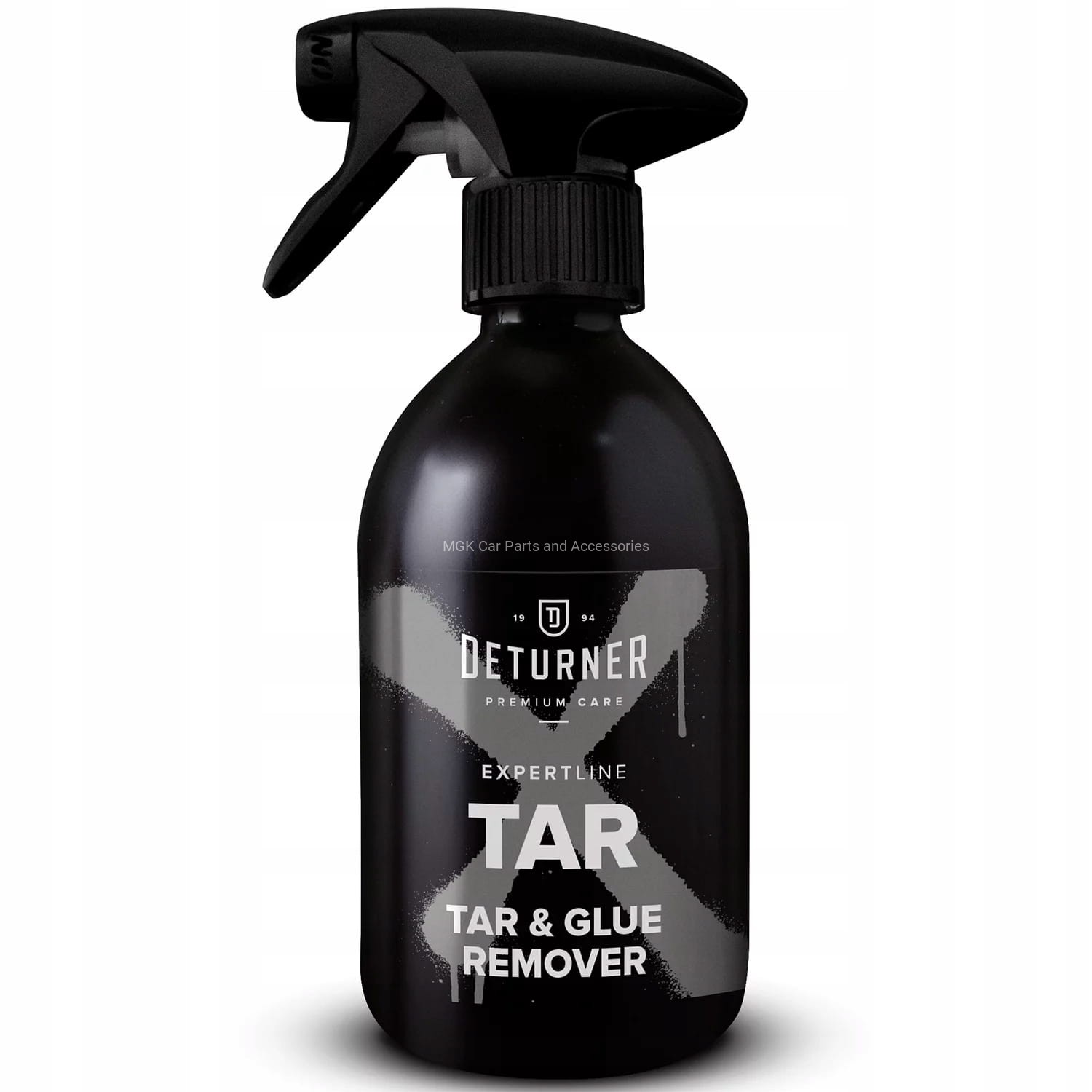 DETURNER-_-TAR-500-ML-_-PLYN-DO-USUWANIA-KLEJU-DETURNER.jpg
