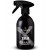 DETURNER-_-TAR-500-ML-_-PLYN-DO-USUWANIA-KLEJU-DETURNER.jpg