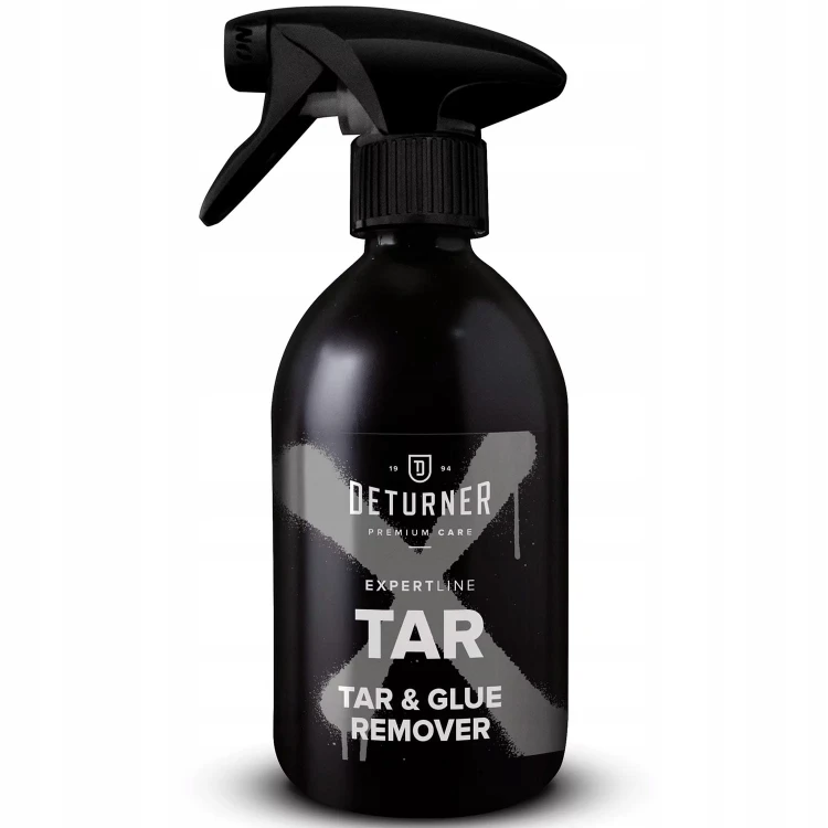 DETURNER-_-TAR-500-ML-_-PLYN-DO-USUWANIA-KLEJU-DETURNER.jpg