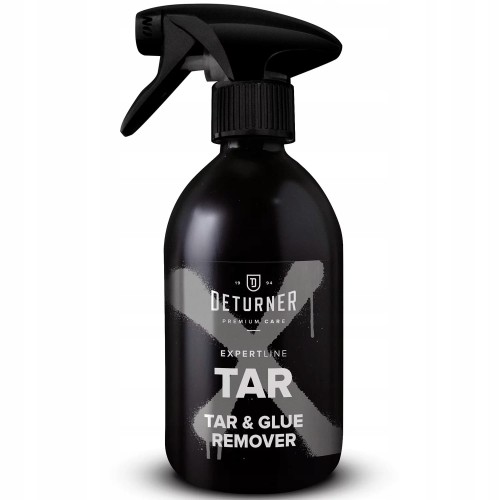 DETURNER-_-TAR-500-ML-_-PLYN-DO-USUWANIA-KLEJU-DETURNER.jpg