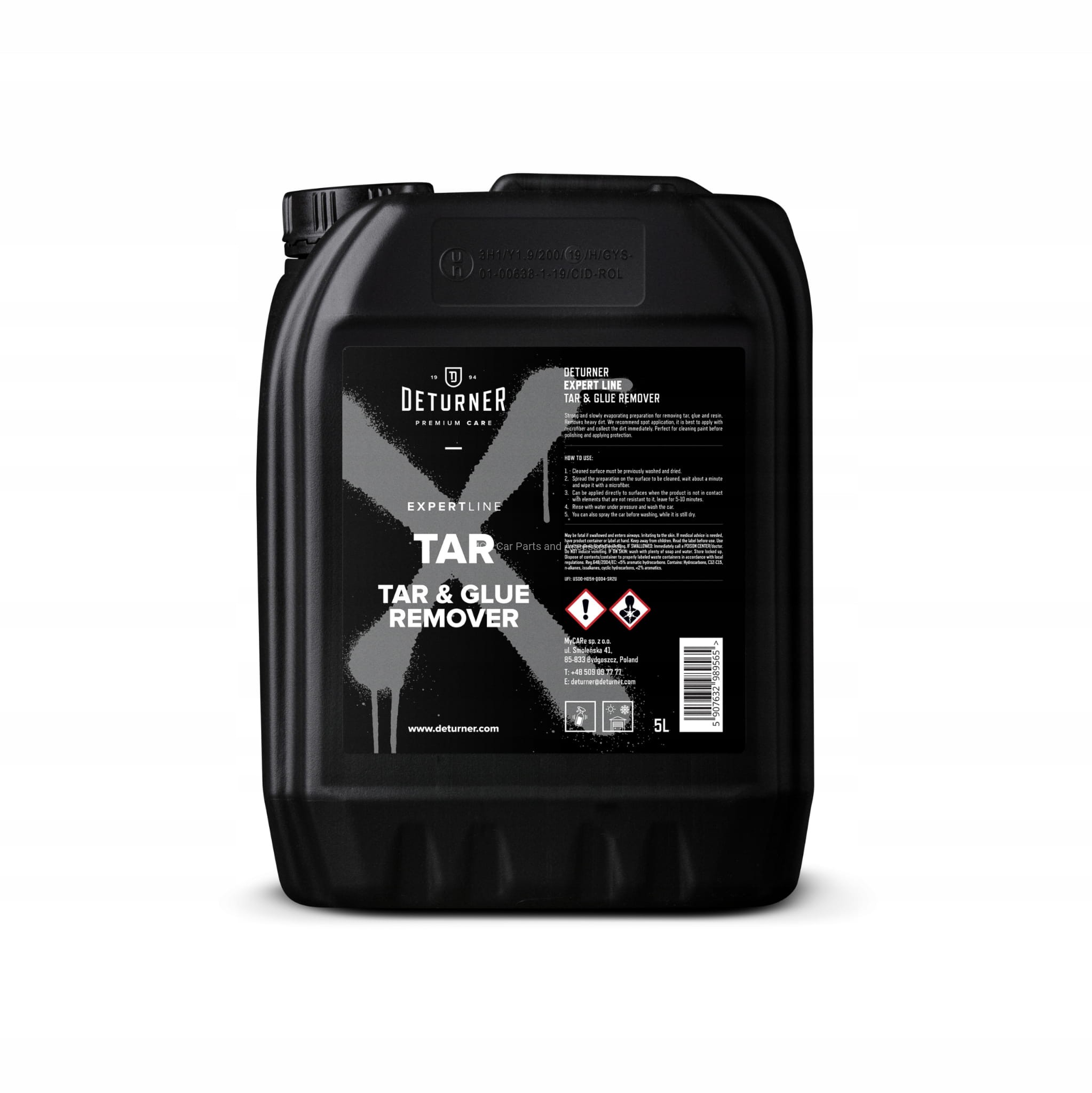 DETURNER-_-TAR-5L-_-PREPARAT-DO-USUWANIA-KLEJU-SMOLY.jpg