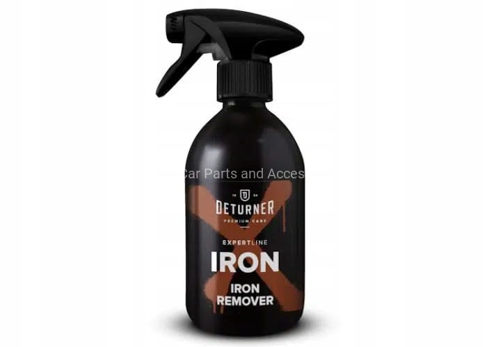 DETURNER-_-IRON-500-ML-_-DEIRONOZER-USUWA-ZANIECZYSZCZENIE-METALICZNE.jpg
