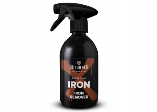 DETURNER-_-IRON-500-ML-_-DEIRONOZER-USUWA-ZANIECZYSZCZENIE-METALICZNE.jpg