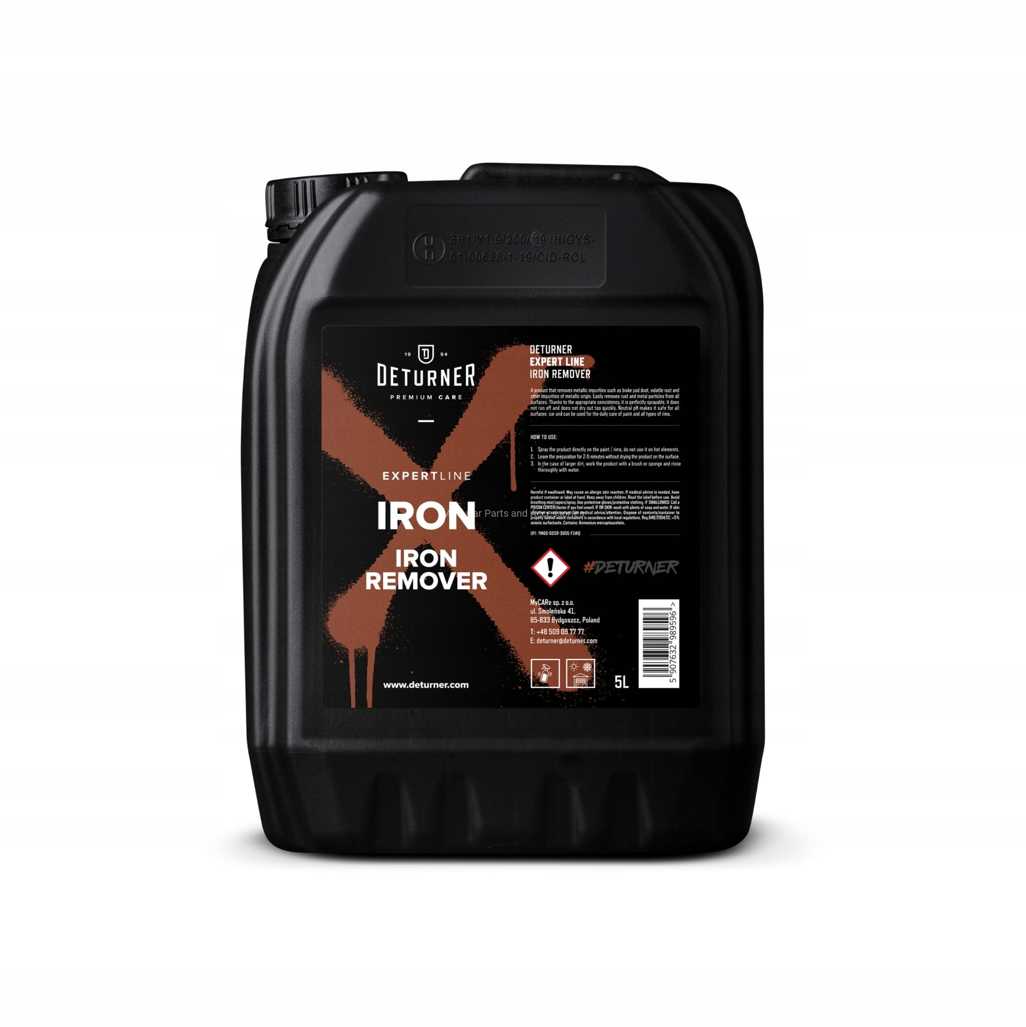 DETURNER-_-IRON-5L-_-DEIRONOZER-USUWA-ZANIECZYSZCZENIE-METALICZNE.jpg