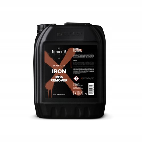 DETURNER-_-IRON-5L-_-DEIRONOZER-USUWA-ZANIECZYSZCZENIE-METALICZNE.jpg