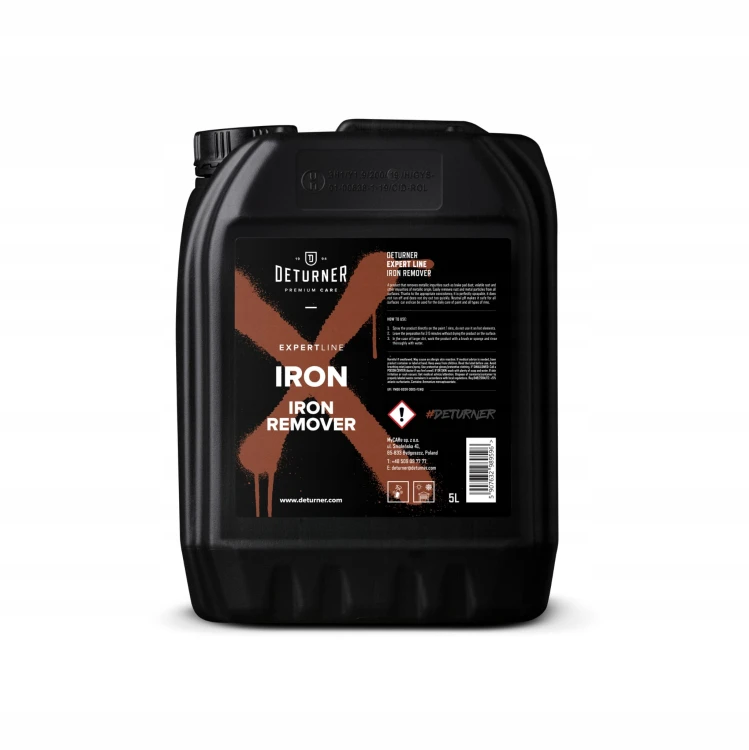 DETURNER-_-IRON-5L-_-DEIRONOZER-USUWA-ZANIECZYSZCZENIE-METALICZNE.jpg