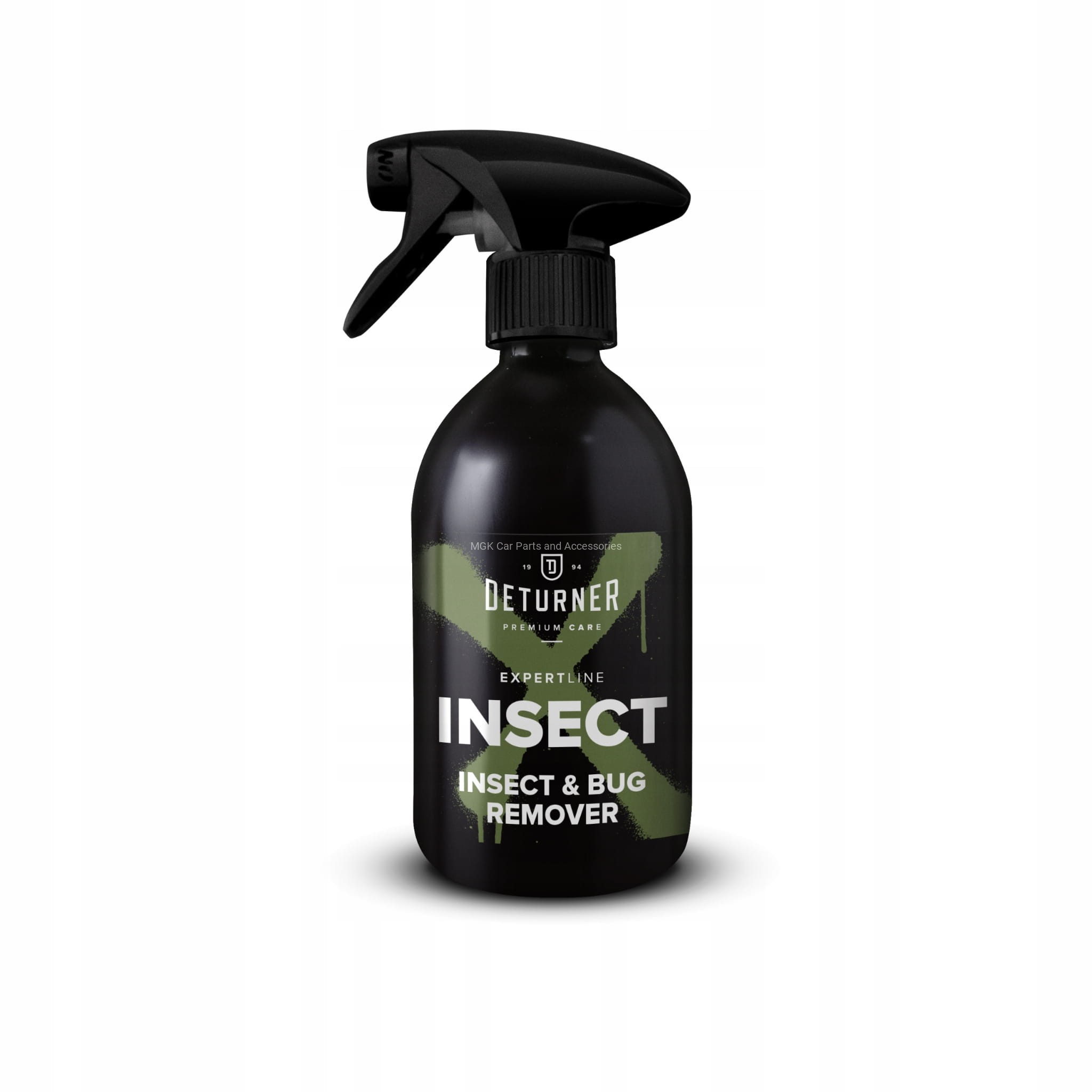 DETURNER-_-INSECT-BUG-REMOVER-500ML-_-PLYN-DO-USUWANIA-OWADOW.jpg