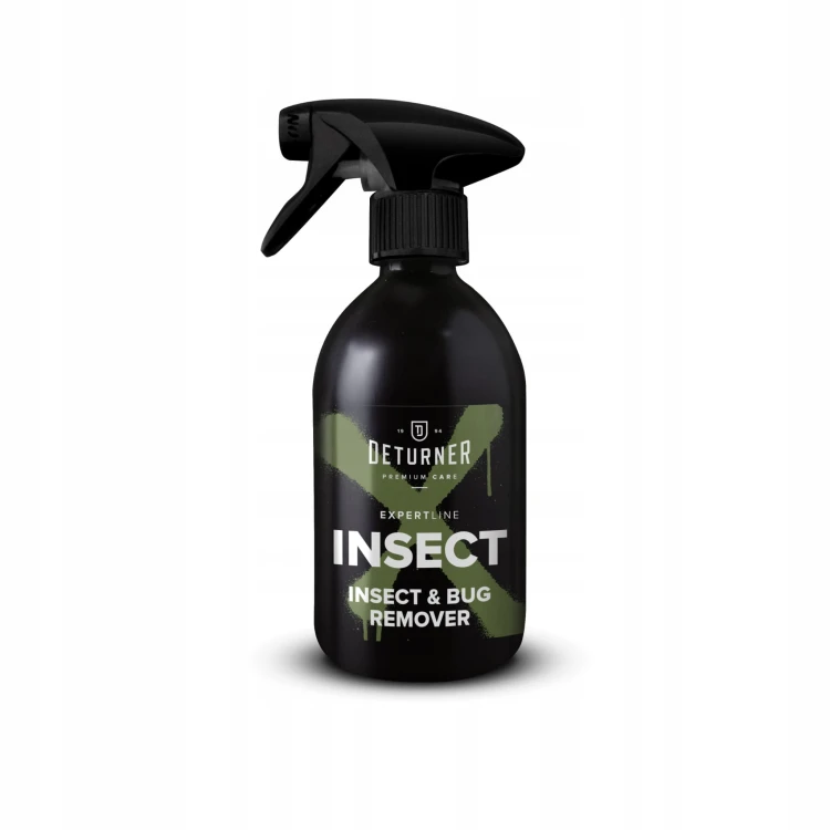 DETURNER-_-INSECT-BUG-REMOVER-500ML-_-PLYN-DO-USUWANIA-OWADOW.jpg