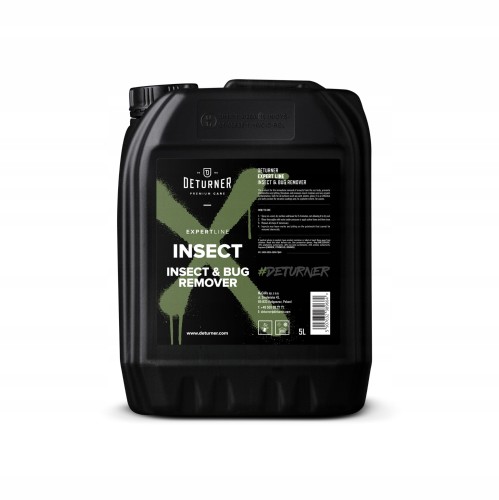 DETURNER-_-INSECT-BUG-REMOVER-5L-_-PLYN-DO-USUWANIA-OWADOW.jpg