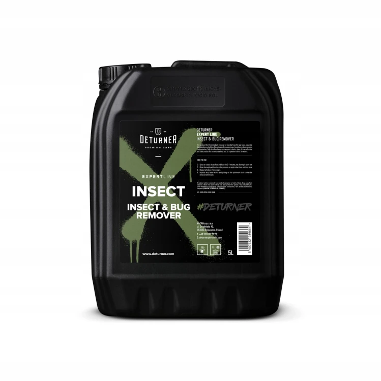 DETURNER-_-INSECT-BUG-REMOVER-5L-_-PLYN-DO-USUWANIA-OWADOW.jpg