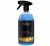 DETURNER-_-HYDRO-GLASS-CLEANER-250ML-_-PLYN-DO-MYCIA-SZYB.jpg
