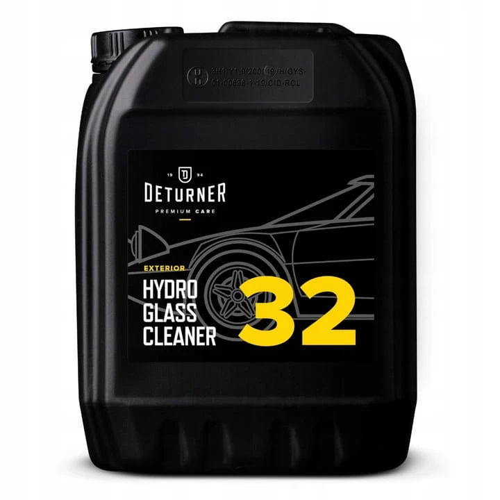 DeturnerHydro-Glass-Cleaner-Plyn-Do-Mycia-Szyb-Powloka-Hydrofobowa-5L-EAN-GTIN-5907632989152.jpg