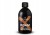 DETURNER-_-NEUTRAL-ACTIVE-FOAM-500ML-_-NEUTRALNA-PIANA-AKTYWNA.jpg