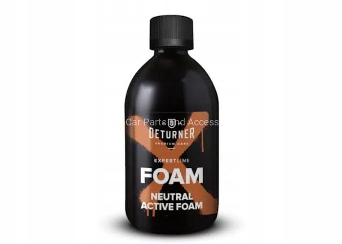 DETURNER-_-NEUTRAL-ACTIVE-FOAM-500ML-_-NEUTRALNA-PIANA-AKTYWNA.jpg