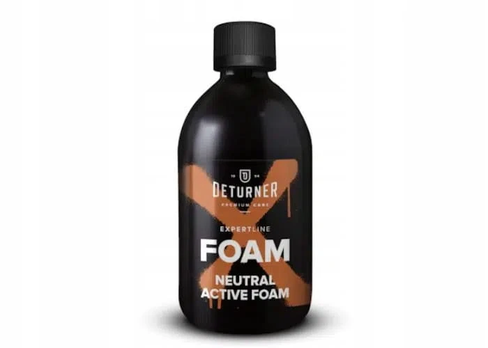 DETURNER-_-NEUTRAL-ACTIVE-FOAM-500ML-_-NEUTRALNA-PIANA-AKTYWNA.jpg