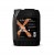 DETURNER-_-NEUTRAL-ACTIVE-FOAM-5L-_-NEUTRALNA-PIANA-AKTYWNA.jpg