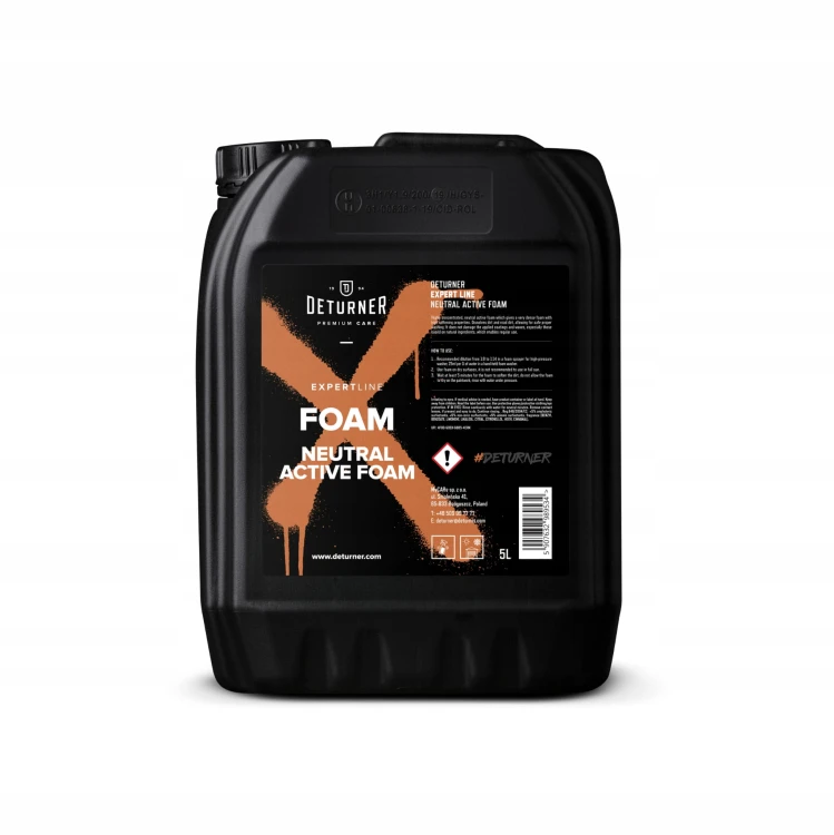 DETURNER-_-NEUTRAL-ACTIVE-FOAM-5L-_-NEUTRALNA-PIANA-AKTYWNA.jpg