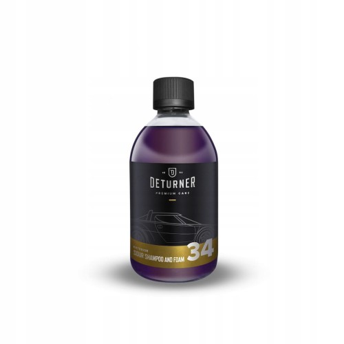 DETURNER-_-SOUR-SHAMPO-FOAM-500ML-_-SZAMPON-AKTYWNA-PIANA-KWASNE-PH.jpg