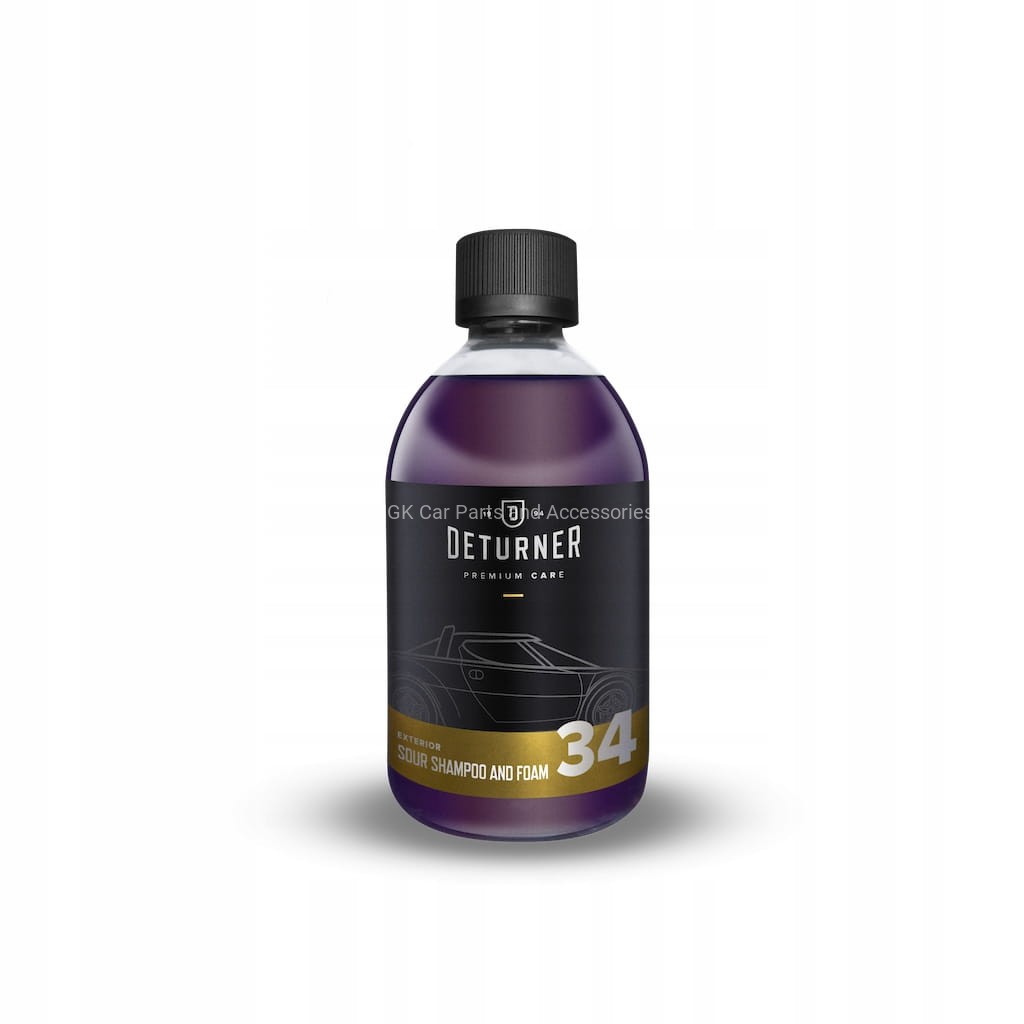 DETURNER-_-SOUR-SHAMPO-FOAM-500ML-_-SZAMPON-AKTYWNA-PIANA-KWASNE-PH.jpg