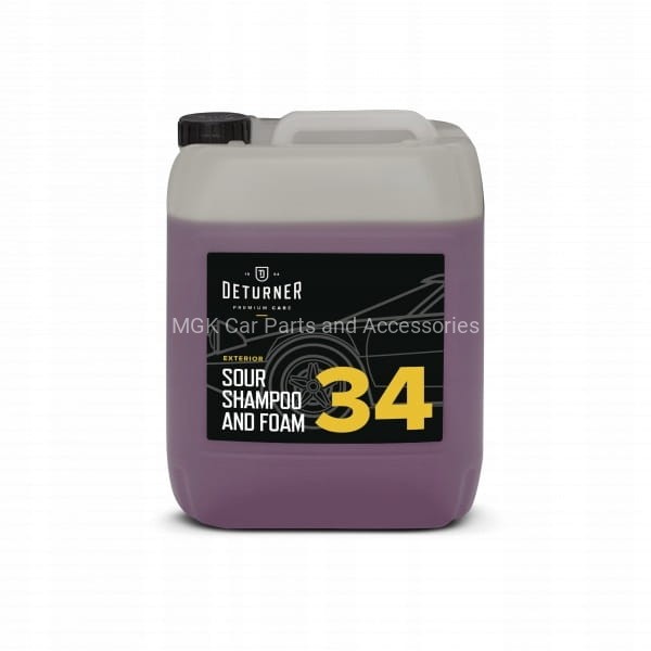 DETURNER-_-SOUR-SHAMPO-FOAM-5L-_-SZAMPON-AKTYWNA-PIANA-KWASNE-PH.jpg