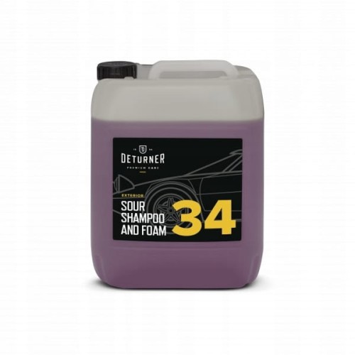 DETURNER-_-SOUR-SHAMPO-FOAM-5L-_-SZAMPON-AKTYWNA-PIANA-KWASNE-PH.jpg