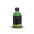DETURNER-_-SHAMPOONLY-500-ML-_-SZAMPON-Z-NEUTRALNYM-PH.jpg