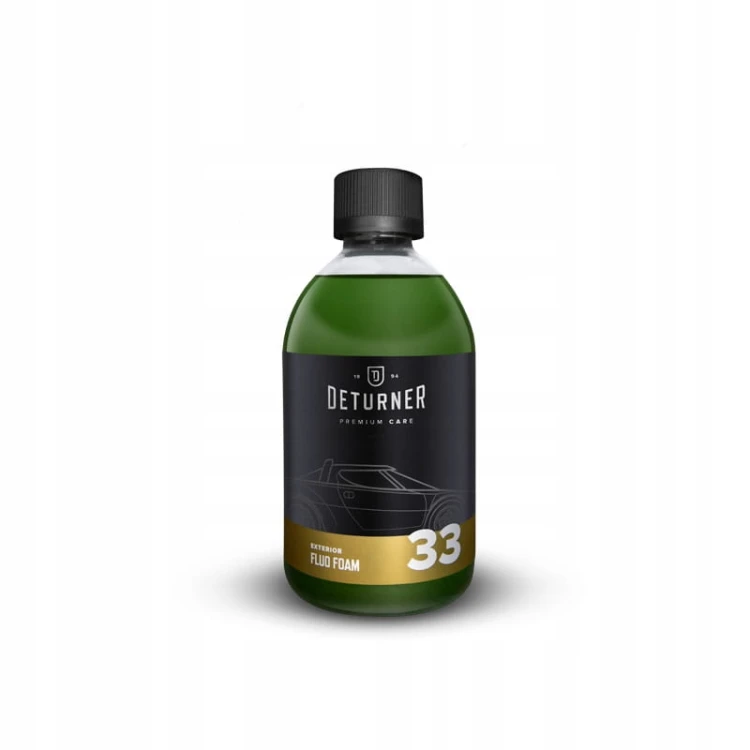 DETURNER-_-FLUO-FOAM-500-ML-_-PIANA-AKTYWNA.jpg