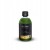 DETURNER-_-FLUO-FOAM-500-ML-_-PIANA-AKTYWNA.jpg