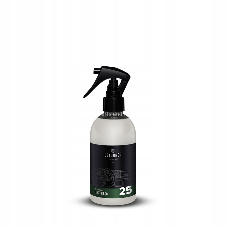 DETURNER-_-LEATHER-QD-250ML-_-QUICK-DETAILER-DO-SKORY.jpg