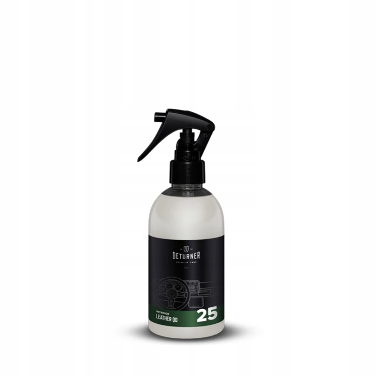DETURNER-_-LEATHER-QD-250ML-_-QUICK-DETAILER-DO-SKORY.jpg