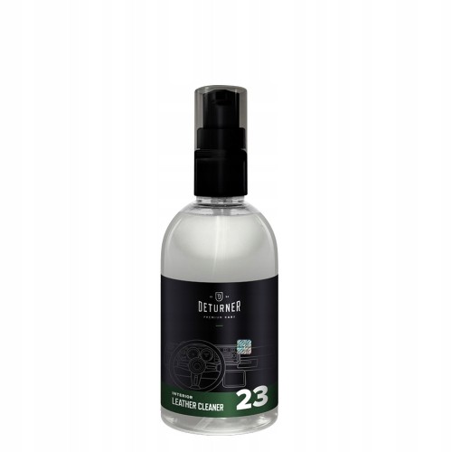 DETURNER-_-LEATHER-CLEANER-250ML_-PREPARAT-DO-CZYSZCZENIA-SKORY.jpg
