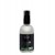DETURNER-_-LEATHER-CLEANER-250ML_-PREPARAT-DO-CZYSZCZENIA-SKORY.jpg