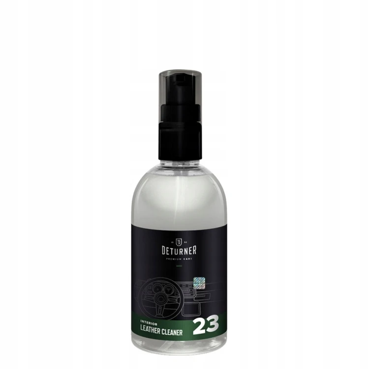 DETURNER-_-LEATHER-CLEANER-250ML_-PREPARAT-DO-CZYSZCZENIA-SKORY.jpg