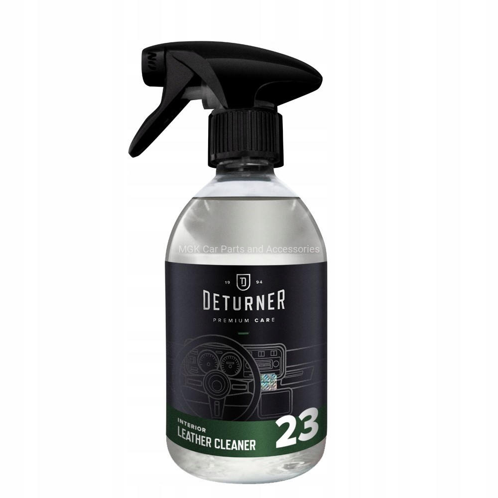 DETURNER-_-LEATHER-CLEANER-500ML_-PREPARAT-DO-CZYSZCZENIA-SKORY.jpg