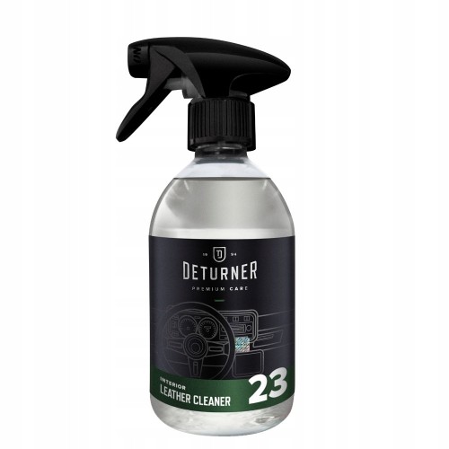 DETURNER-_-LEATHER-CLEANER-500ML_-PREPARAT-DO-CZYSZCZENIA-SKORY.jpg