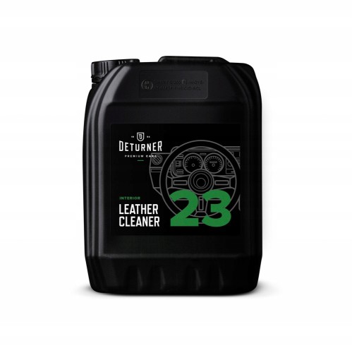 Deturner-Leather-Cleaner-5L-produkt-do-czyszczenia-skory.jpg