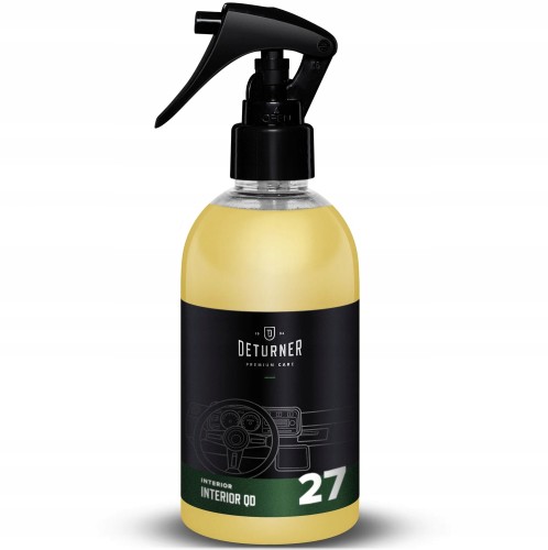 DETURNER-_-INTERIOR-QD-250ML-_-QUICK-DETAILER-DO-PIELEGNACJI-WNETRZA-AUTA.jpg