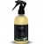 DETURNER-_-INTERIOR-QD-250ML-_-QUICK-DETAILER-DO-PIELEGNACJI-WNETRZA-AUTA.jpg