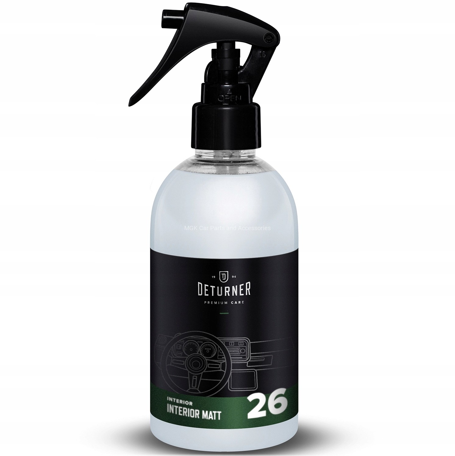 DETURNER-_-INTERIOR-MATT-250ML-_-DRESSING-DO-WNETRZA-ODZYWIA-I-CHRONI.jpg