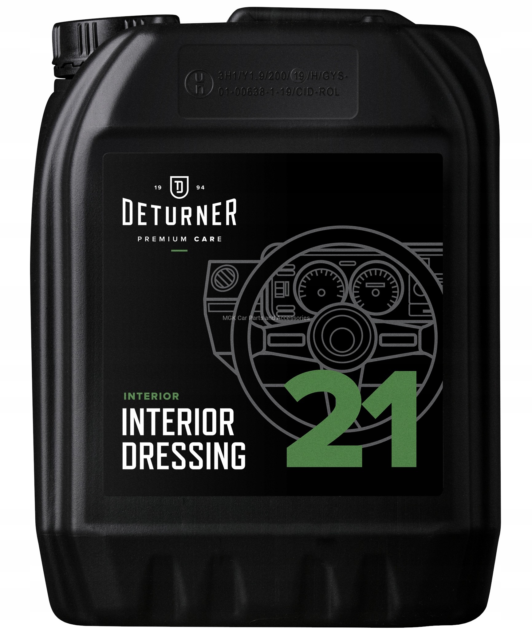 DETURNER-_-INTERIOR-DRESSING-5L-_-DRESSING-DO-WNETRZA-EFEKT-SATYNY.jpg