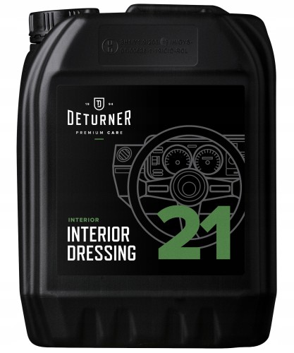 DETURNER-_-INTERIOR-DRESSING-5L-_-DRESSING-DO-WNETRZA-EFEKT-SATYNY.jpg
