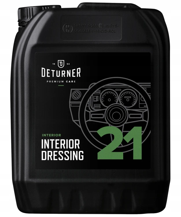 DETURNER-_-INTERIOR-DRESSING-5L-_-DRESSING-DO-WNETRZA-EFEKT-SATYNY.jpg