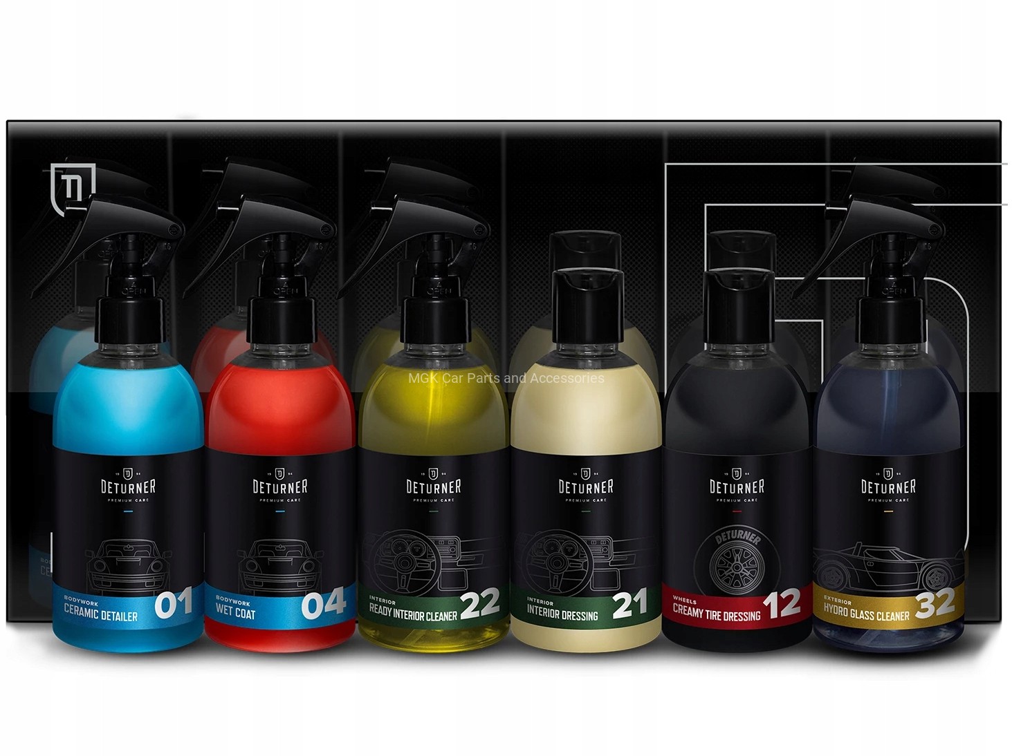 DETURNER-_-DETAILING-SET-6X250ML-_-ZESTAW-DLA-KAZDEGO-FANA-DETAILINGU.jpg