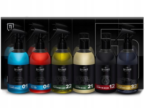 DETURNER-_-DETAILING-SET-6X250ML-_-ZESTAW-DLA-KAZDEGO-FANA-DETAILINGU.jpg
