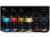 DETURNER-_-DETAILING-SET-6X250ML-_-ZESTAW-DLA-KAZDEGO-FANA-DETAILINGU.jpg